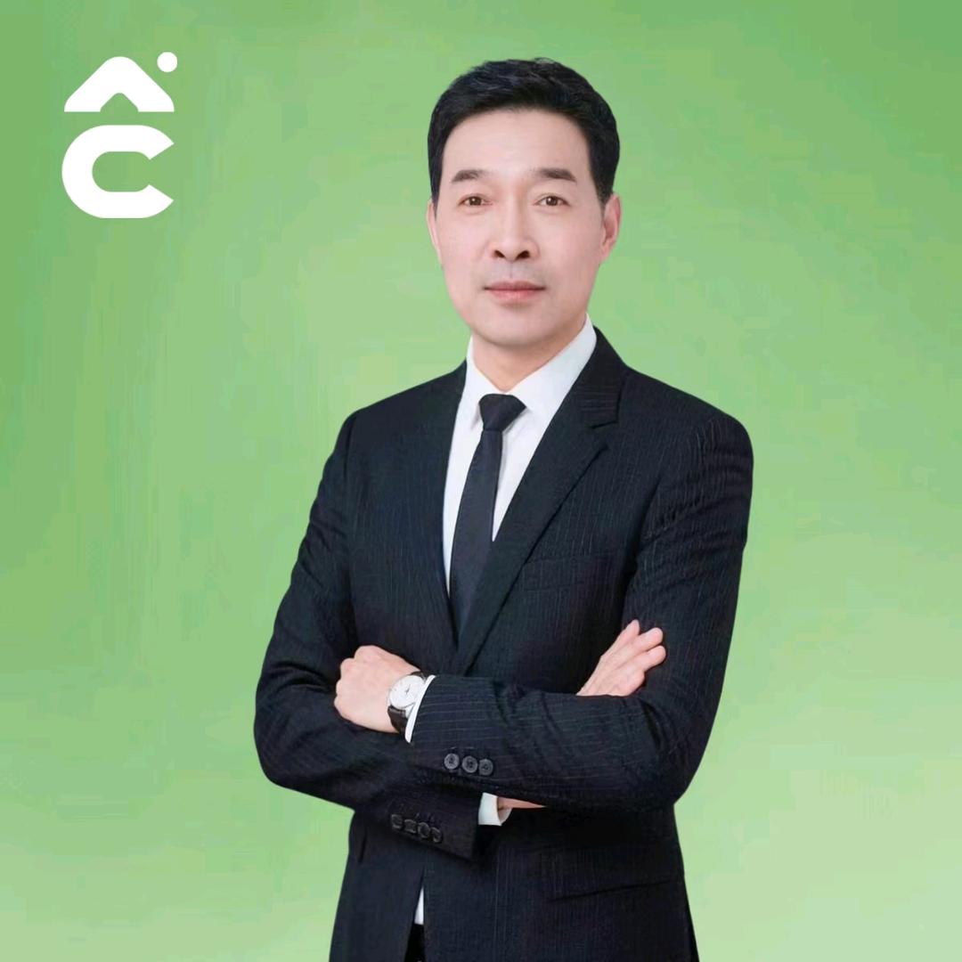 纯豆饼发酵有机肥潍坊总代