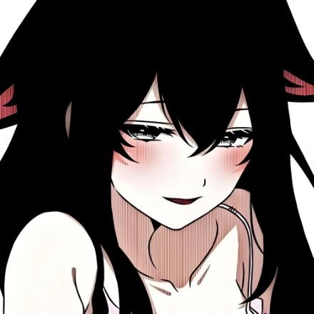 小御神奈子