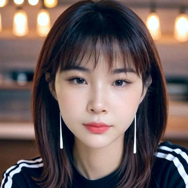 🌸花开福到@🌸