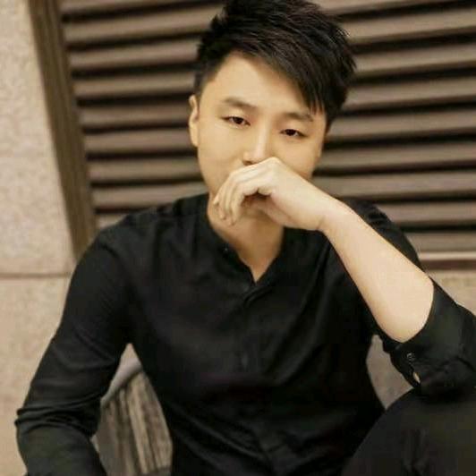 云县-概念-阿斌