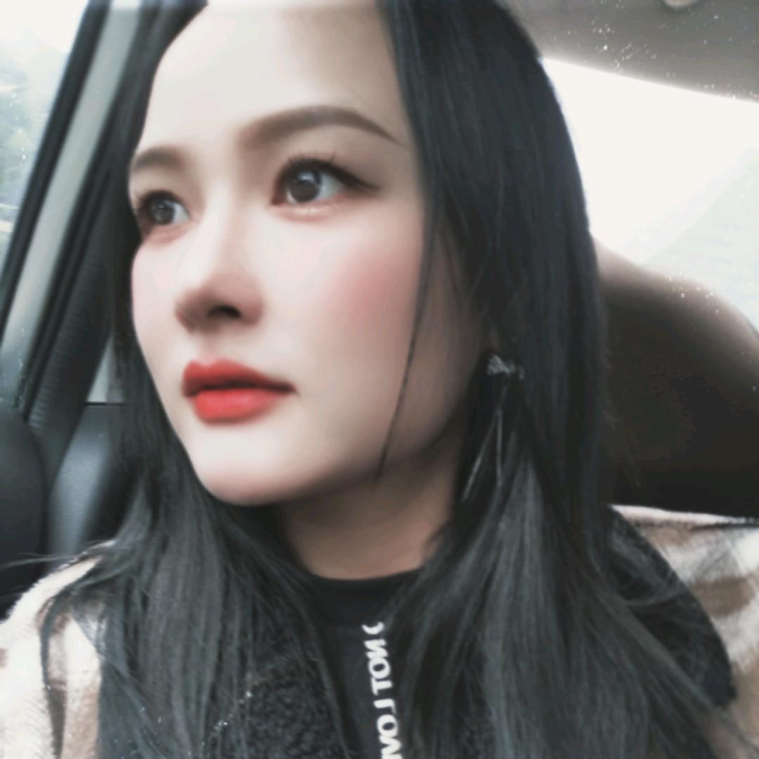 幸运🍀的杨🍀🍀