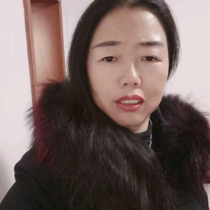 做个幸福快乐的人