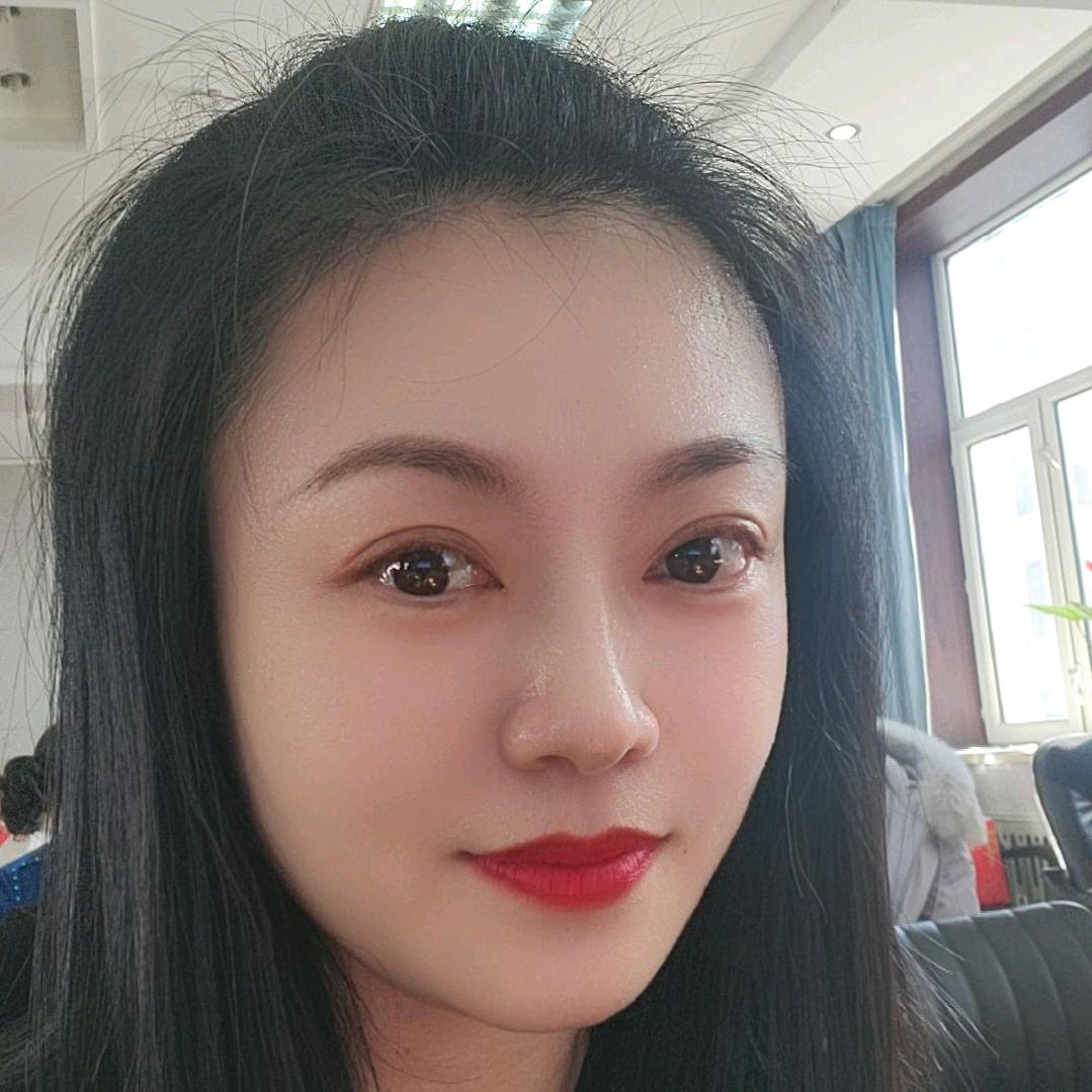 从心出发
