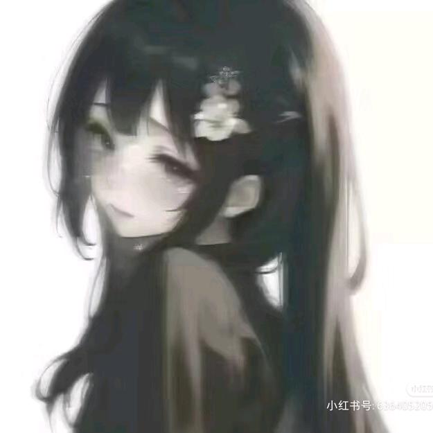 💕 ❧⁵²⁰燕燕🕊꧔ꦿ᭄💞