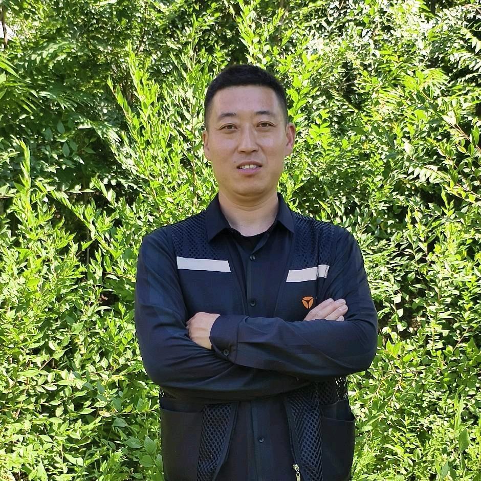 宣化区博聚电动车销售店