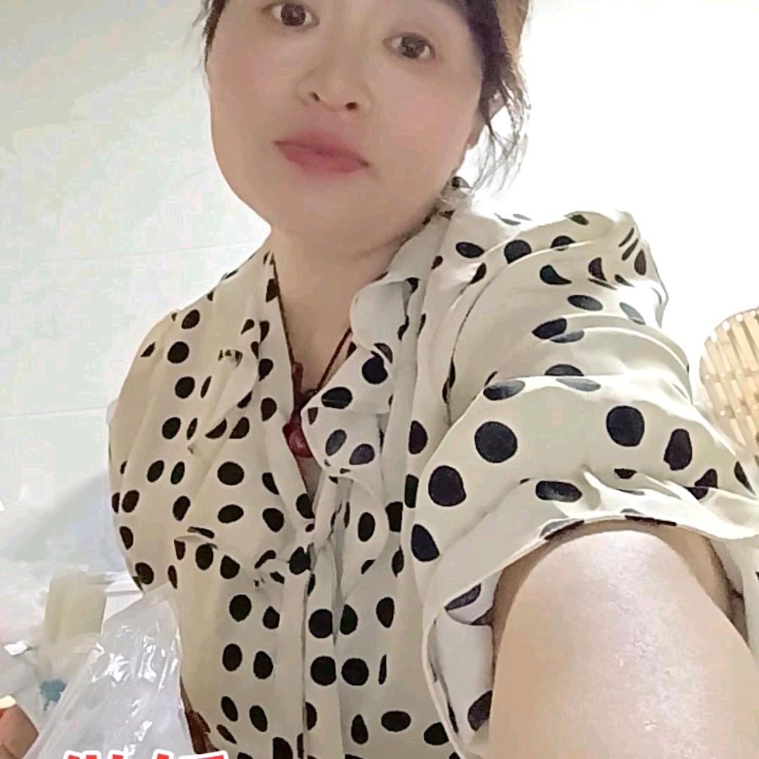 伤心70后