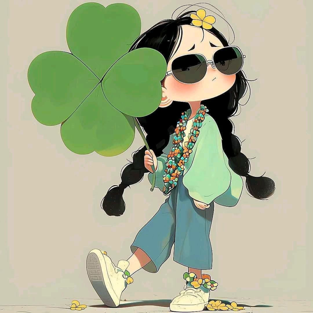 杨@@