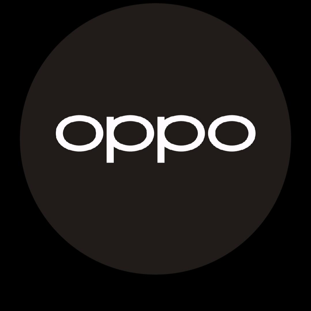 济南OPPO销售代表