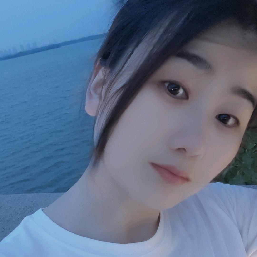 ࿐错把敷衍༻当承诺༰༗