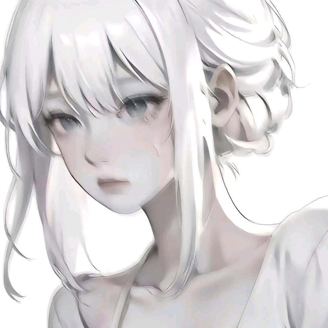 雨过天晴