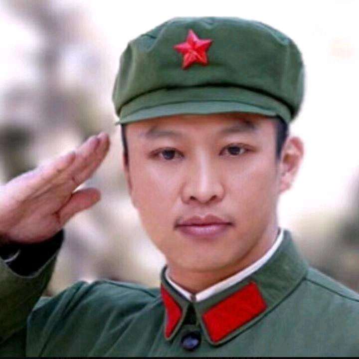 喜烈酒业