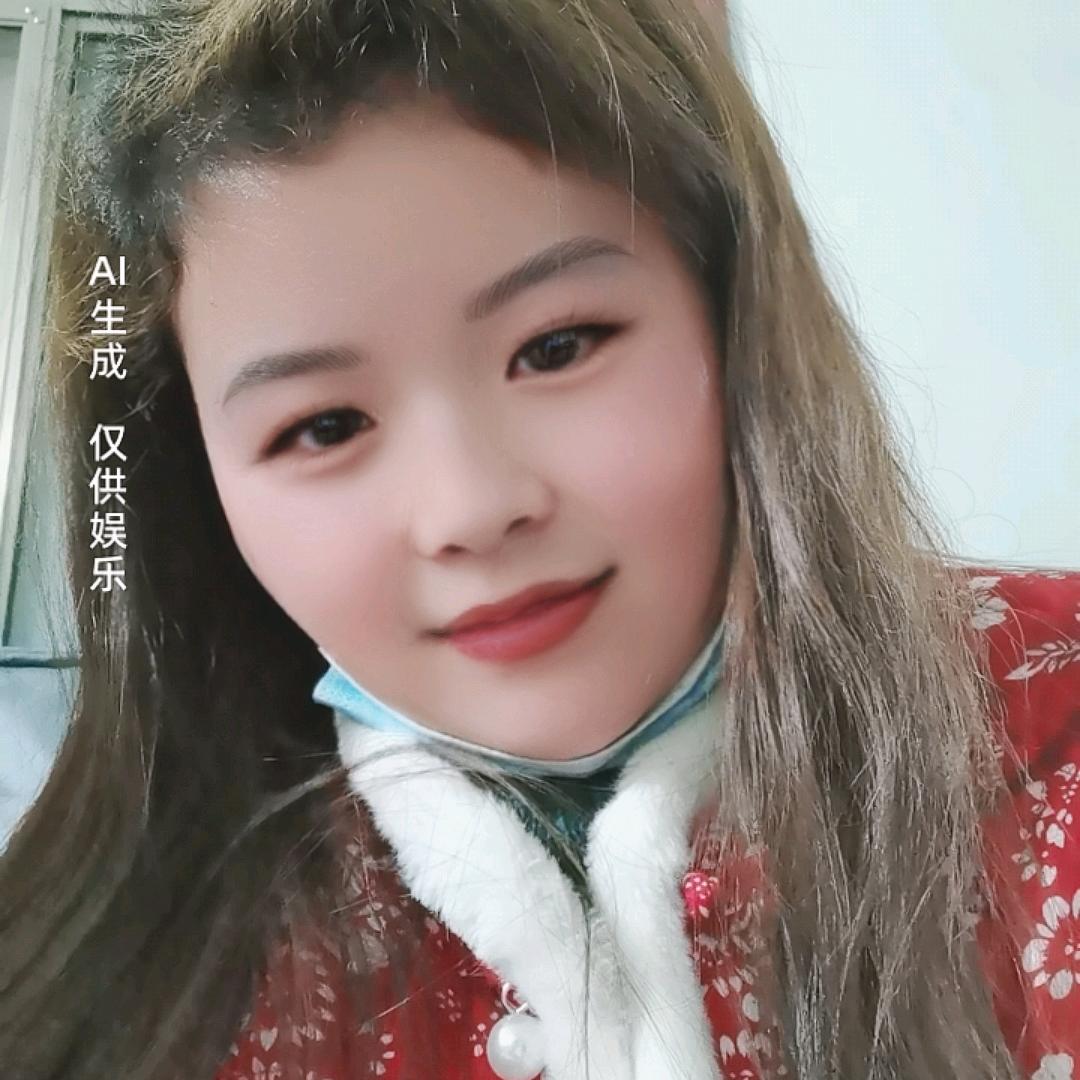 @一路走来