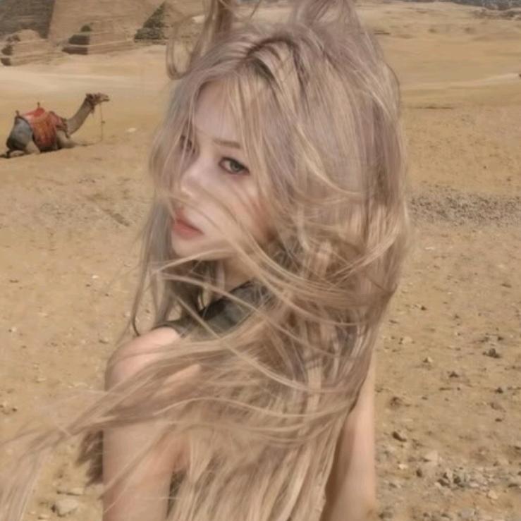 奈美啦