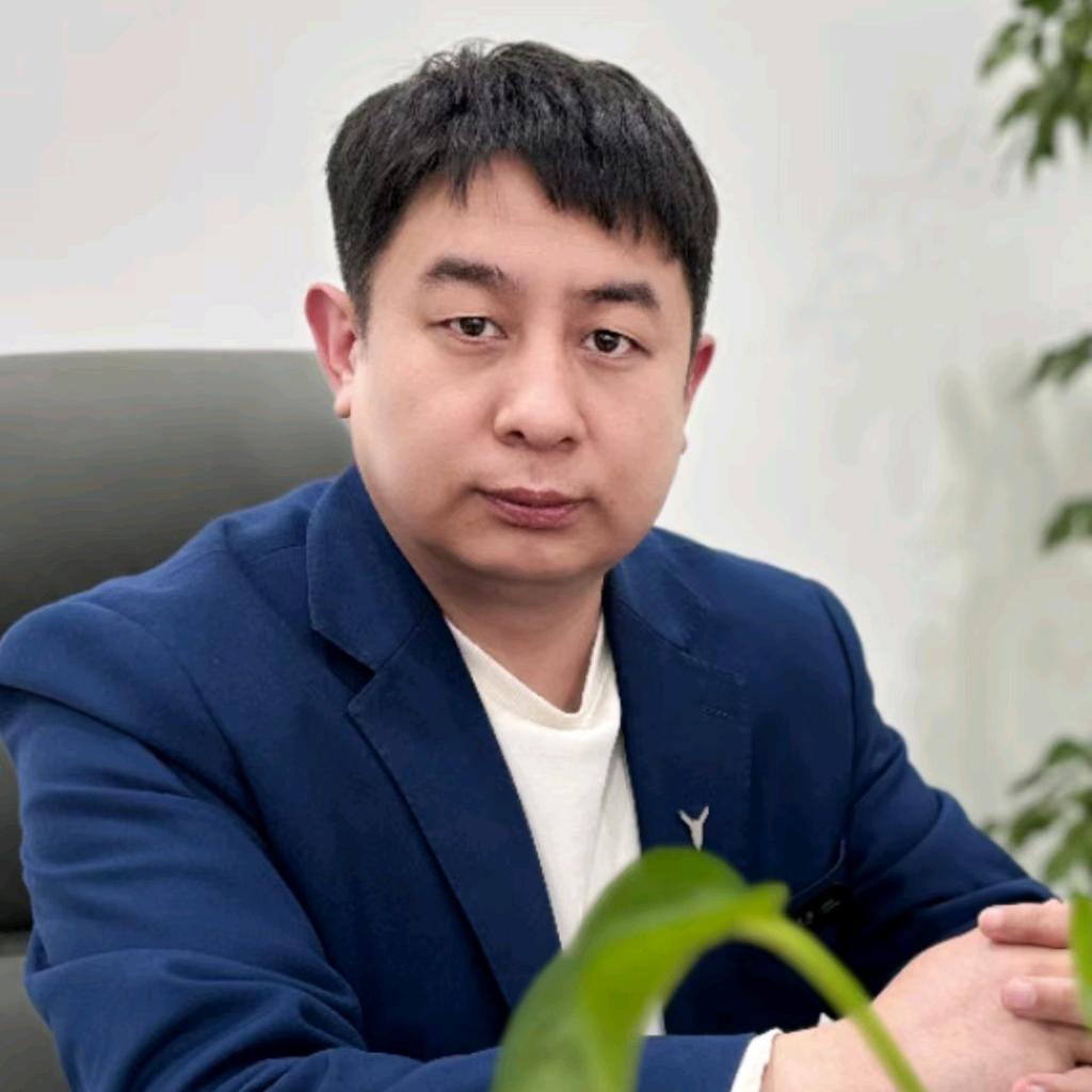 岚太