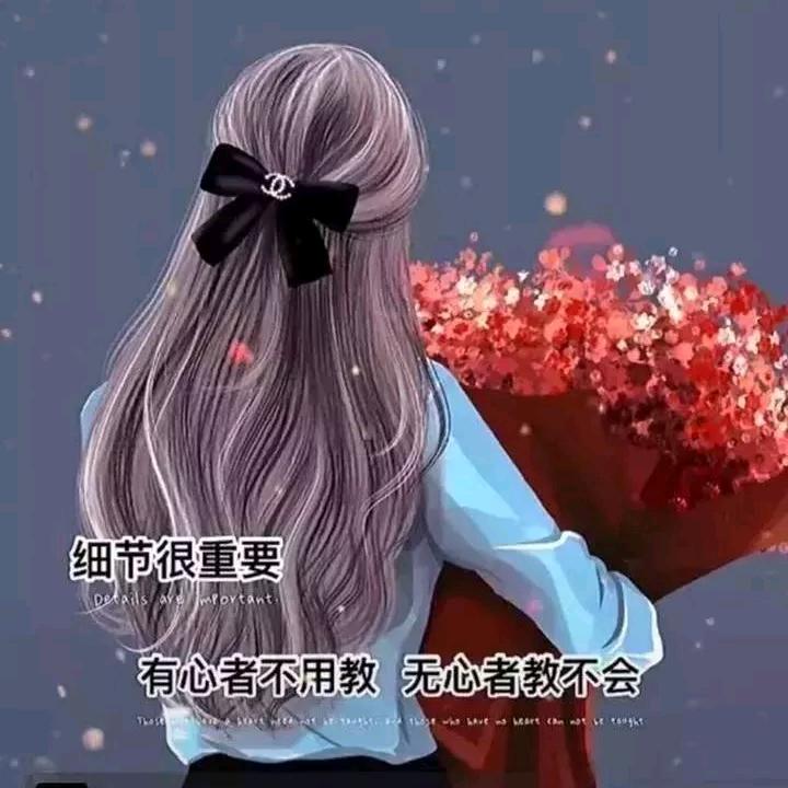 无酒不眠