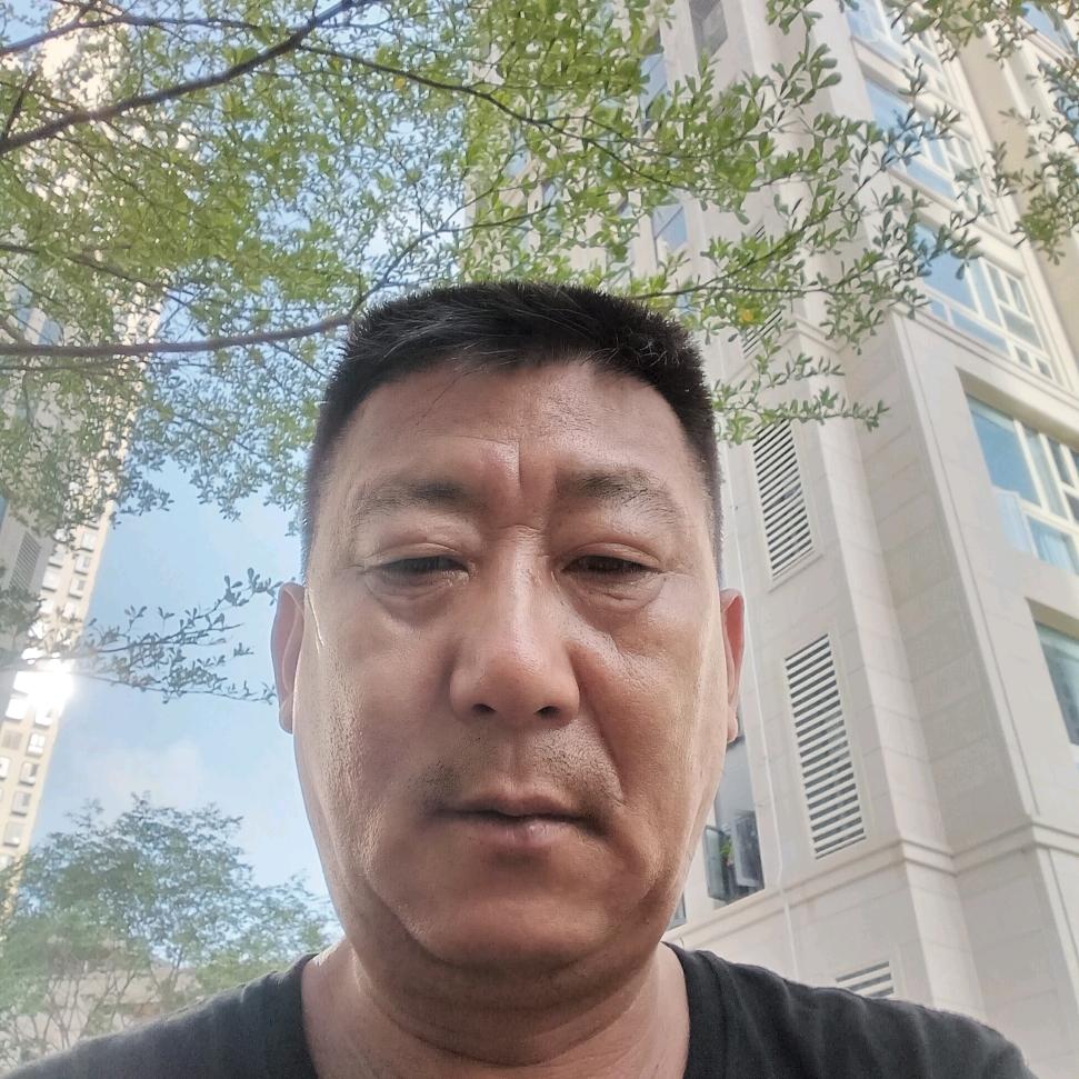 不想解释