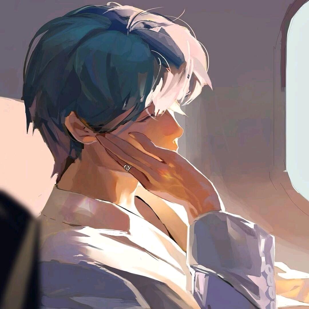 给予 （无畏契约手瓦）