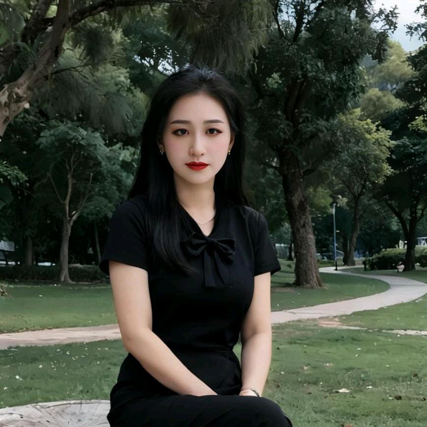 用户308679890610