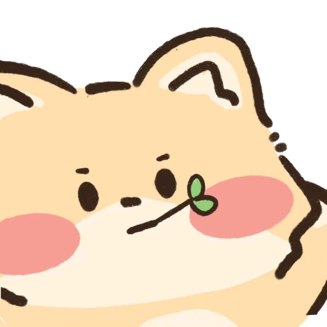短剧世界