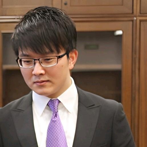 @数学那些事儿