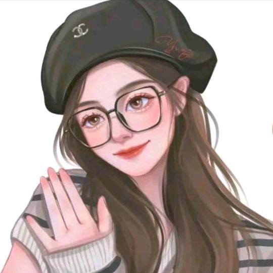 一颗赤诚心⁵²⁷💞