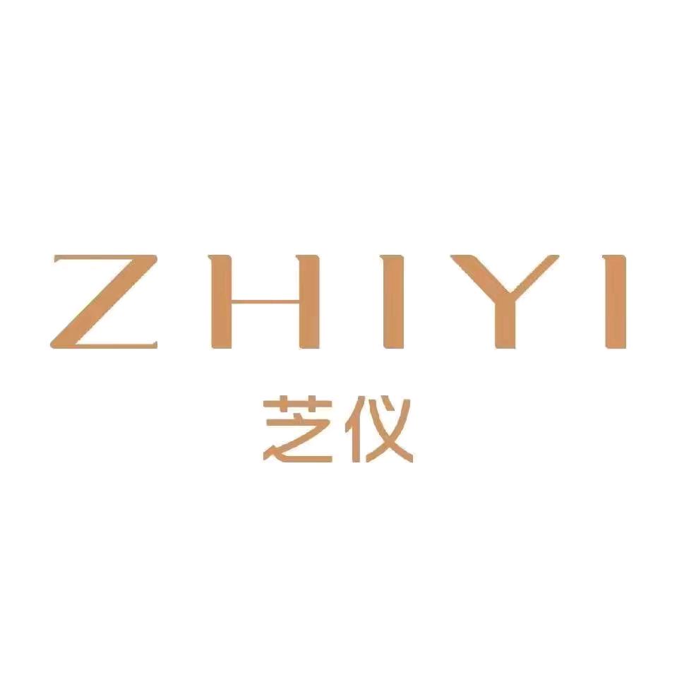 芝仪女装郑州纬四路店