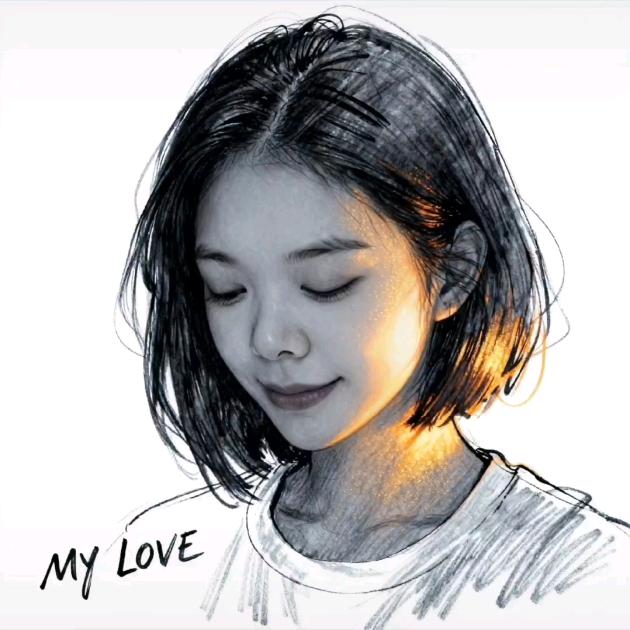 ࿔༎࿔ 十一ᥫ࿐