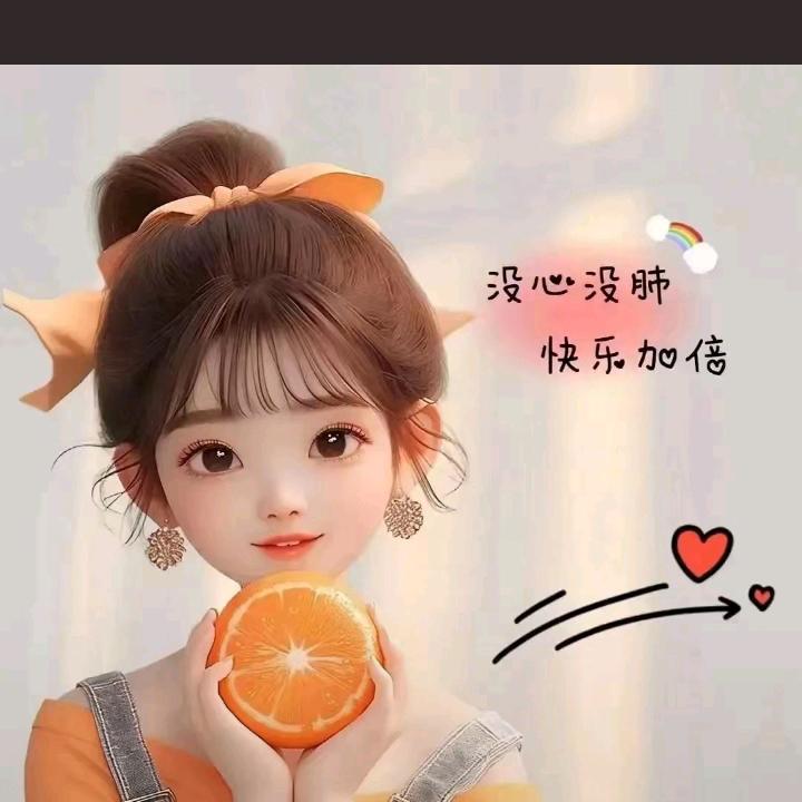 ღ᭄ꦿ꯭꯭七秒ꦿ꯭记忆ღ