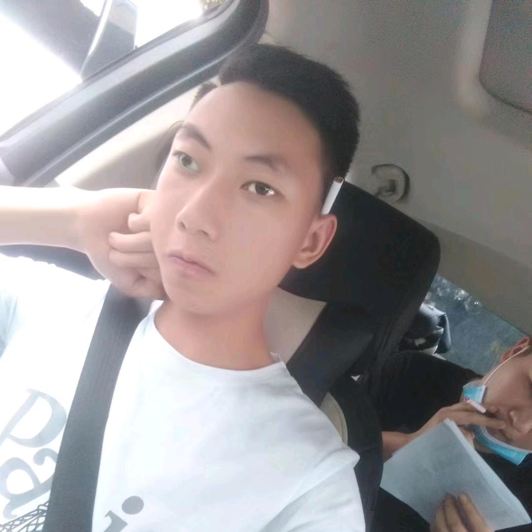 再见之时就是陌生人
