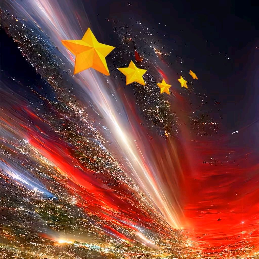 财神爷的心尖尖💰💰💰