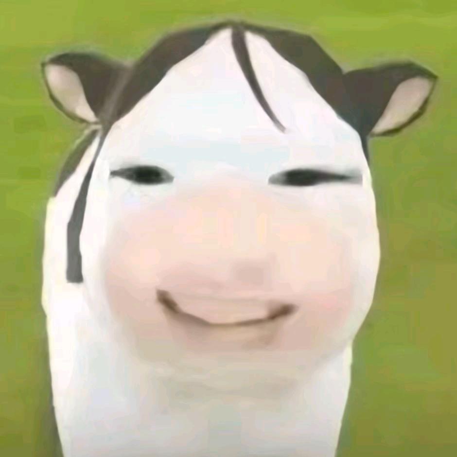 千逐.