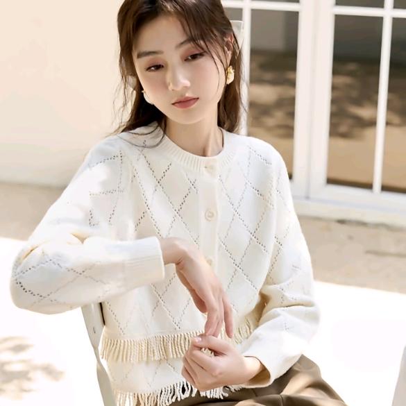 梓琪甄选