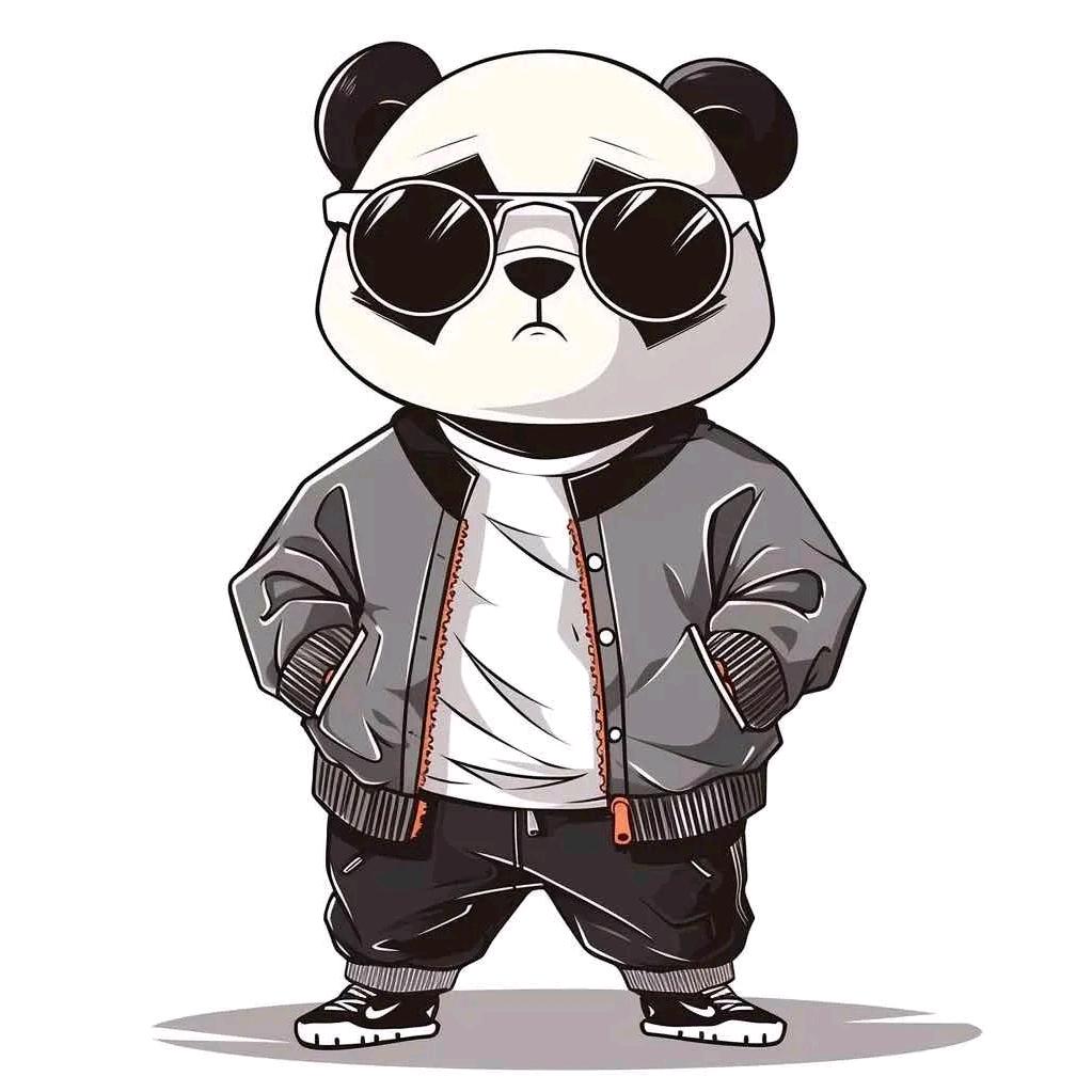 欭惗
