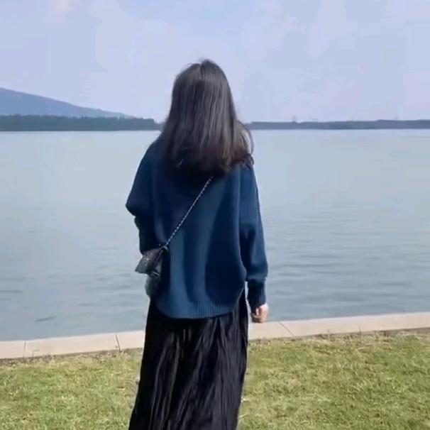 娜娜