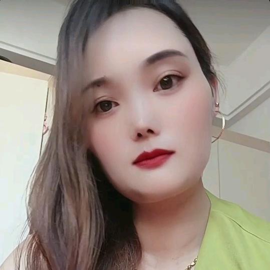 总有刁民想害朕