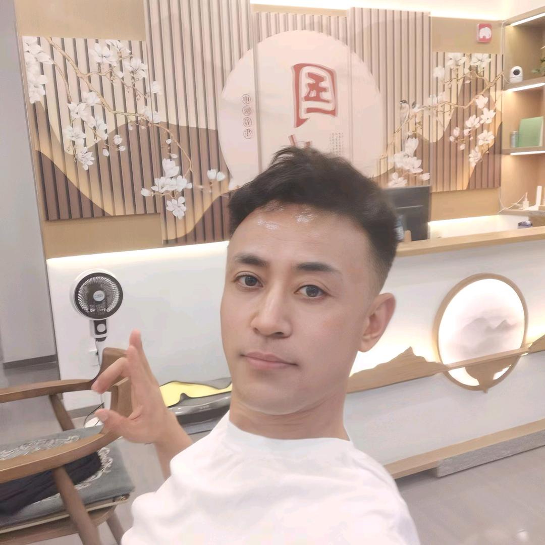 苏州四季男士徒手养护