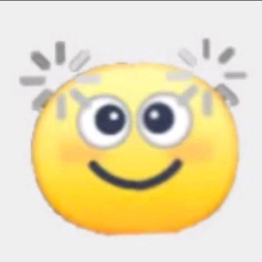 我要打你了