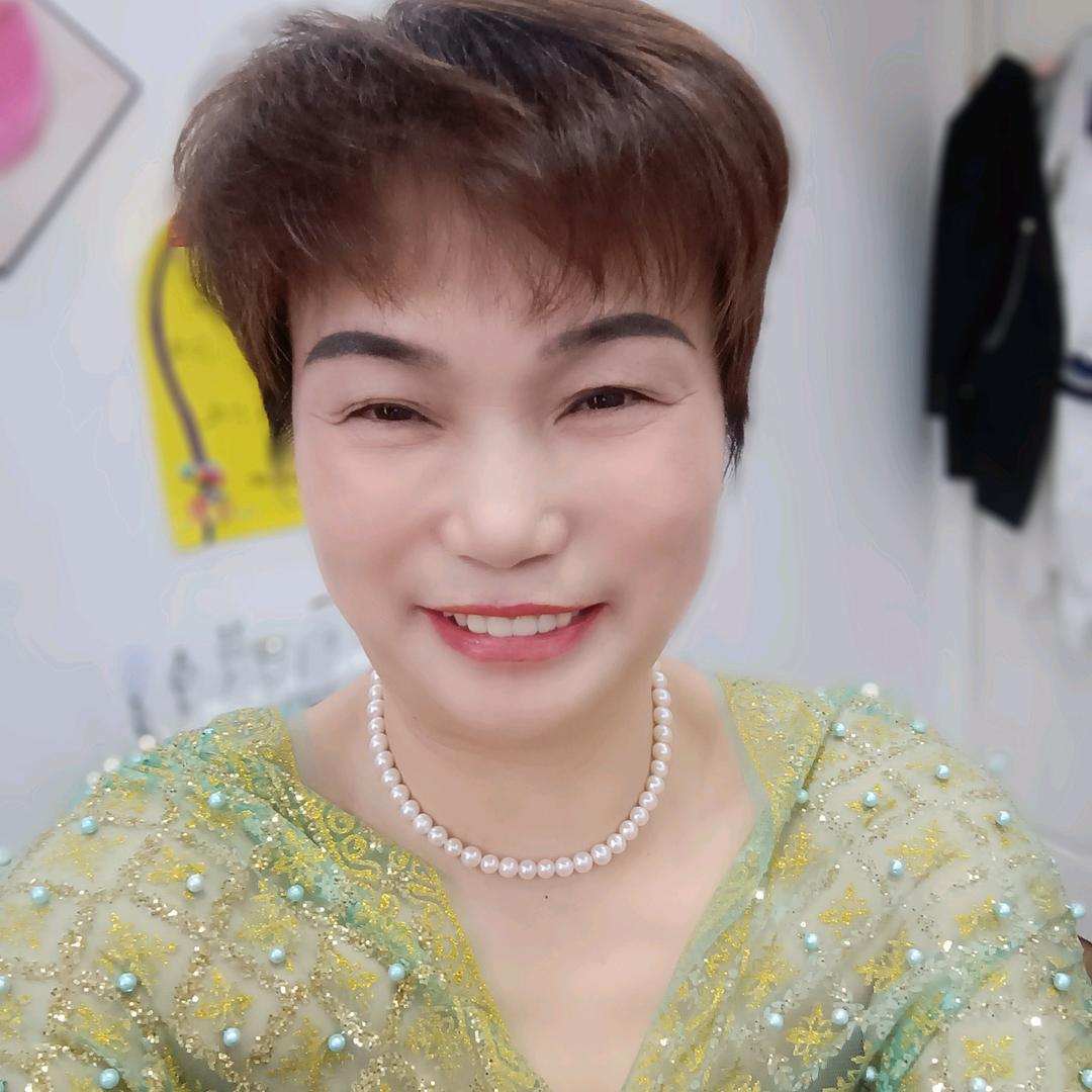 班姐