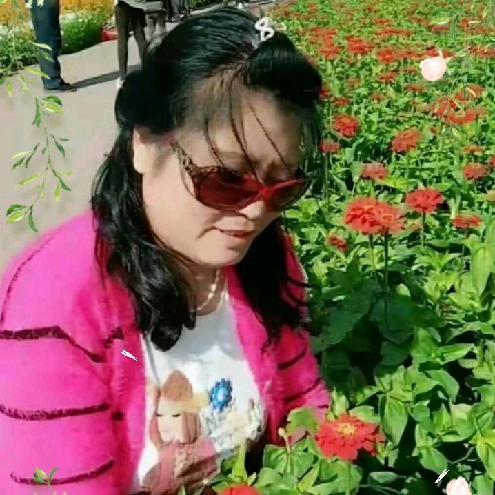 往事如烟💃💃