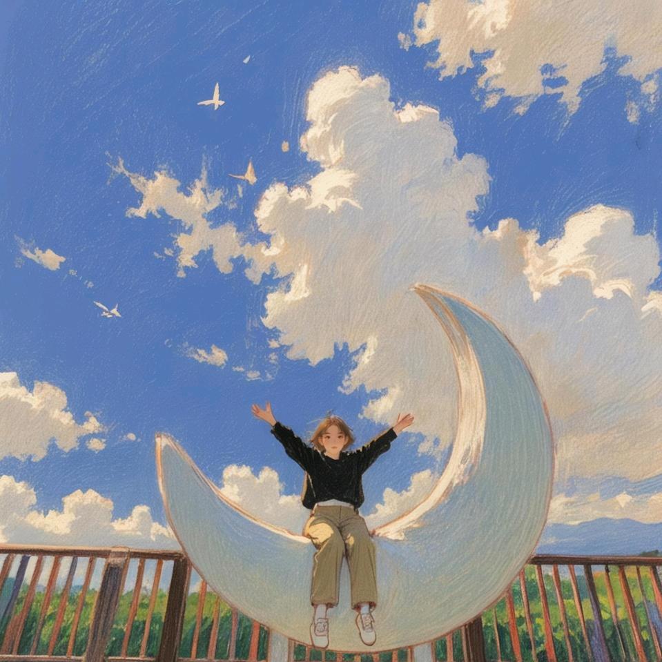 诸事顺利平安喜乐万事胜意八方来财