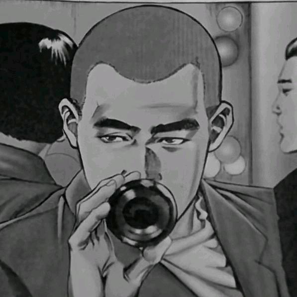 J先生-