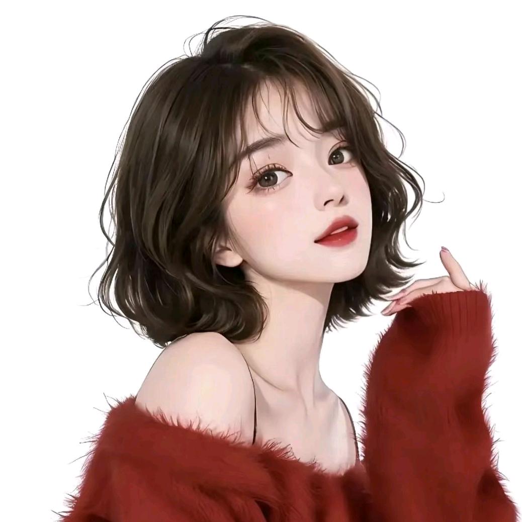 悦悦