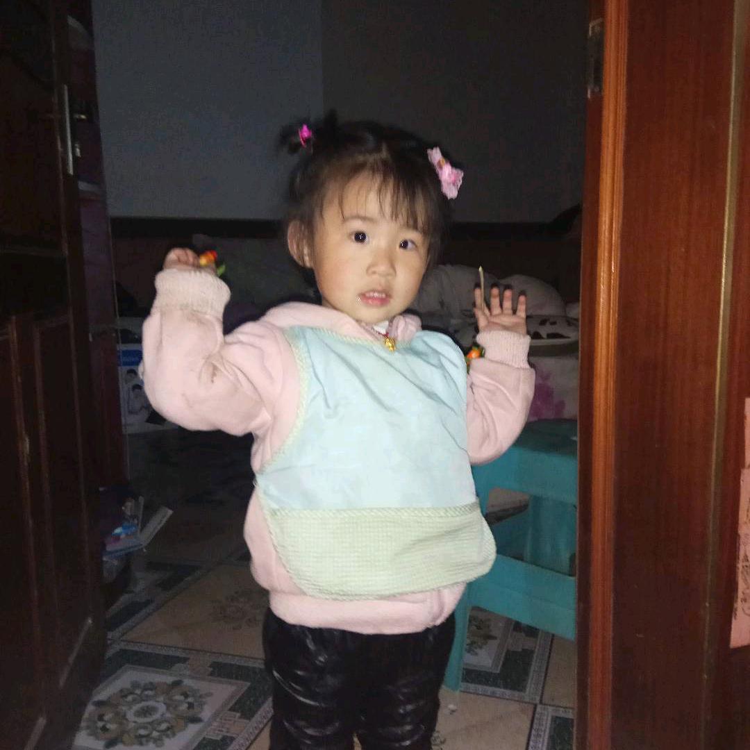 幸福路