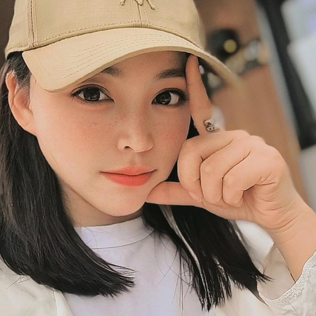 小咪啵