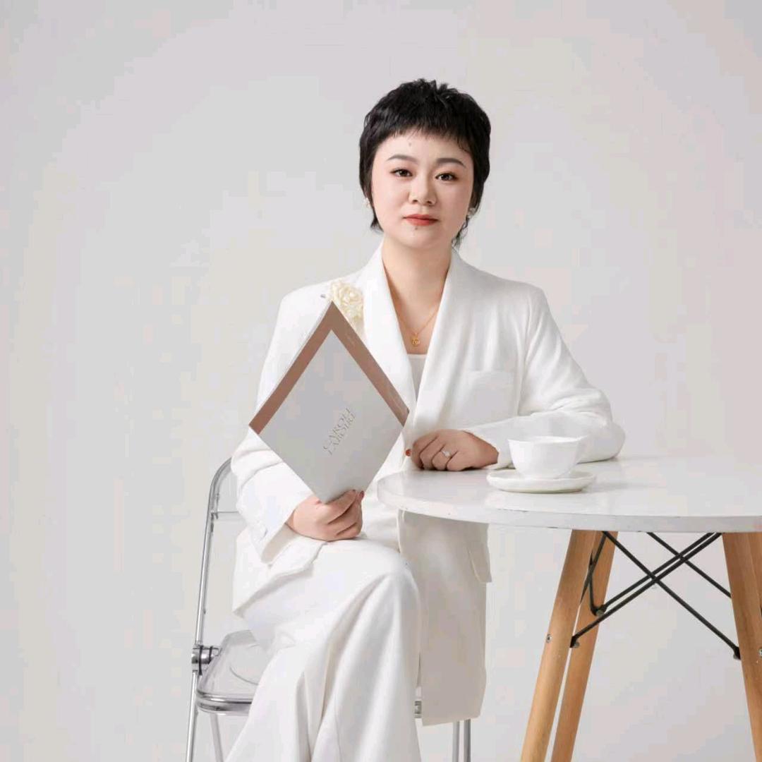 琴姐-百杰纳母婴