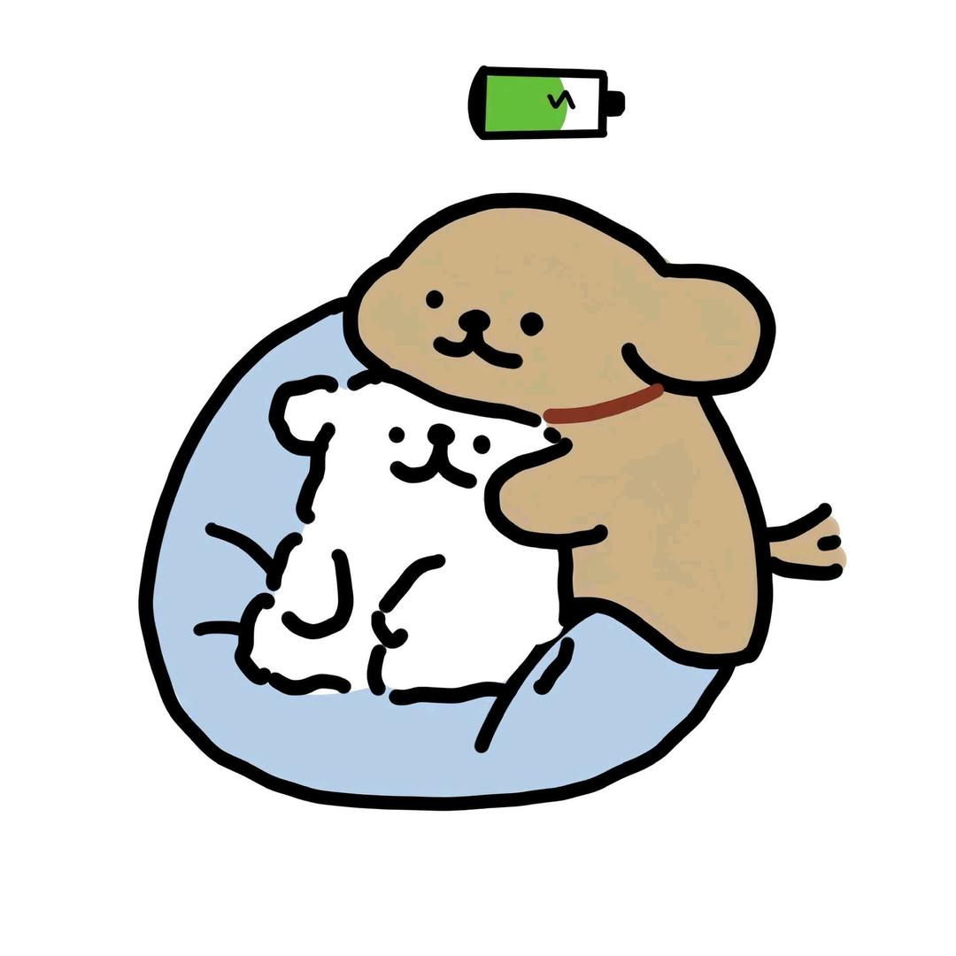 ᥫᩣ༠°