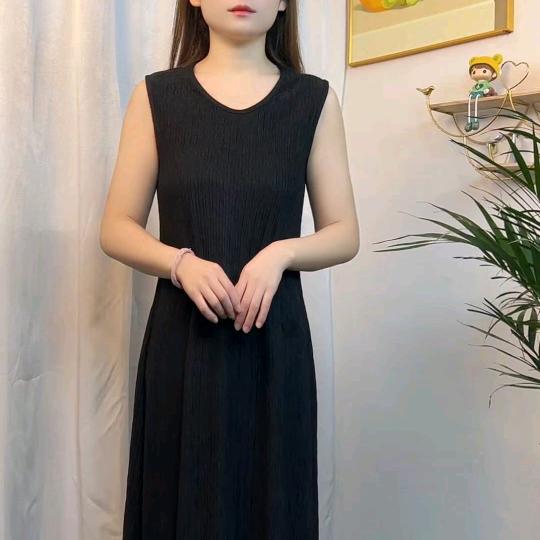 悦悦妈妈装源头厂家