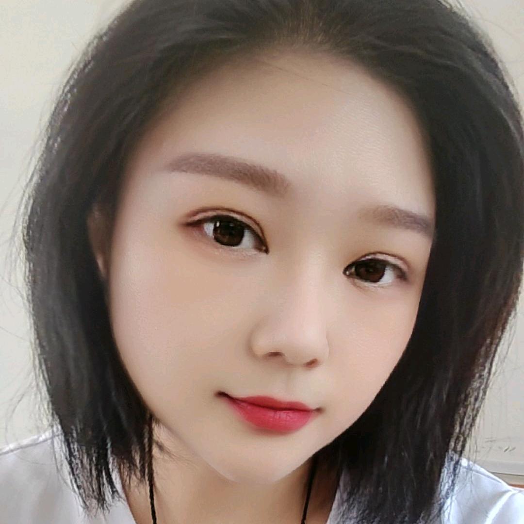 情感文案
