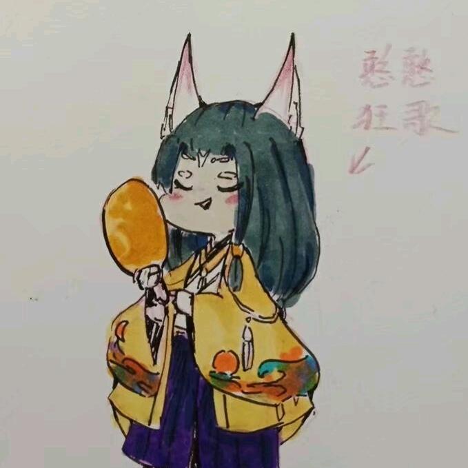 张有志