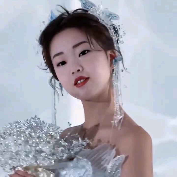 叶子